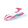 REVELL 24142