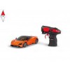 REVELL 24667