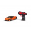 REVELL 24667