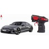 REVELL 246689090