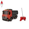 REVELL 24678