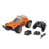 REVELL 24808