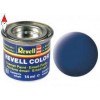 REVELL 32156