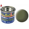 REVELL 32168