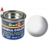 REVELL 32301
