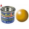 REVELL 32310
