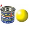 REVELL 32312