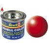 REVELL 32332