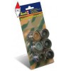 REVELL 32340