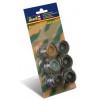 REVELL 32340