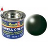 REVELL 32363