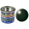 REVELL 32363