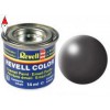 REVELL 32378