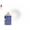 REVELL 34101