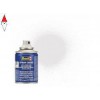 REVELL 34102