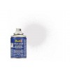 REVELL 34102