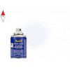 REVELL 34105