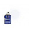 REVELL 34105