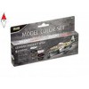 REVELL 36200