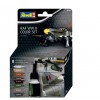 REVELL 36200