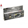 REVELL 36201