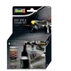 REVELL 36201