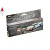 REVELL 36202