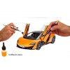 REVELL 36202