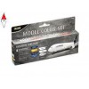 REVELL 36203