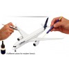 REVELL 36203