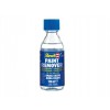 REVELL 39617
