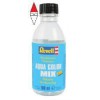 REVELL 39621