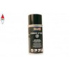 REVELL 39628