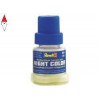 REVELL 39802