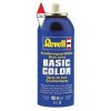 REVELL 39804