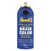 REVELL 39804