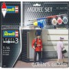 REVELL 62800