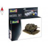 REVELL 63359