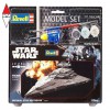 REVELL 63609