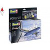 REVELL 63795