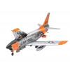 REVELL 63832