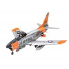 REVELL 63832