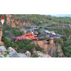 REVELL 63839