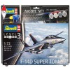 REVELL 63960