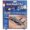 REVELL 63996