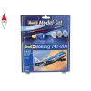 REVELL 63999
