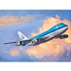 REVELL 63999