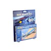 REVELL 63999