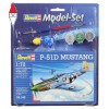 REVELL 64148