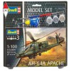 REVELL 64985